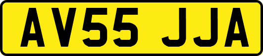 AV55JJA