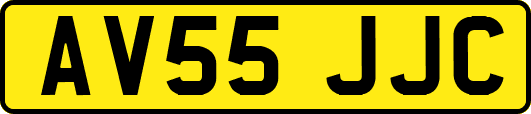 AV55JJC