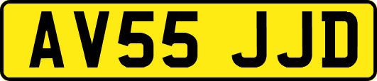 AV55JJD