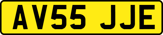 AV55JJE