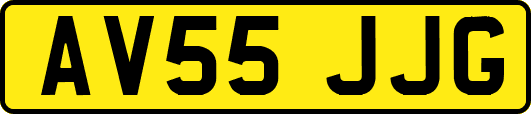 AV55JJG