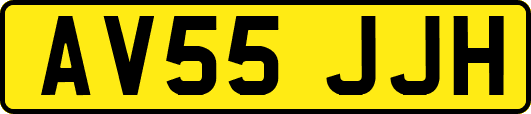 AV55JJH