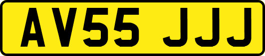 AV55JJJ