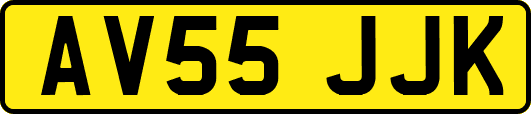 AV55JJK