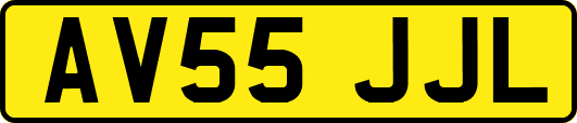 AV55JJL