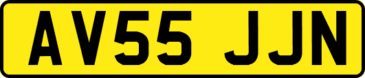 AV55JJN