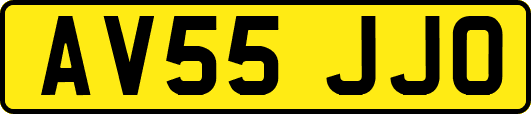 AV55JJO