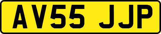 AV55JJP