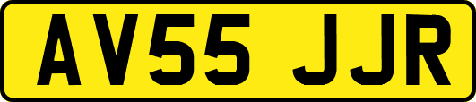 AV55JJR