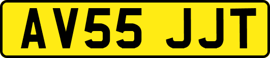 AV55JJT
