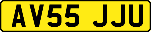 AV55JJU