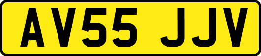 AV55JJV