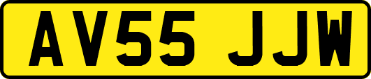 AV55JJW