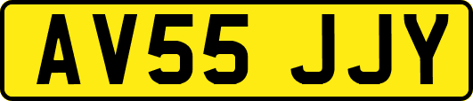 AV55JJY