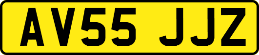 AV55JJZ