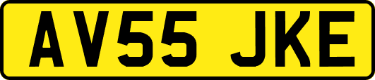 AV55JKE
