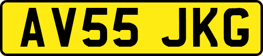 AV55JKG