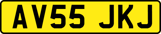 AV55JKJ