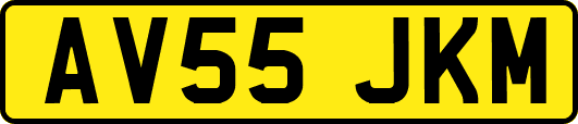 AV55JKM