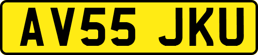 AV55JKU