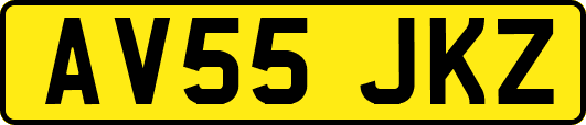 AV55JKZ