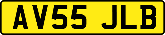 AV55JLB