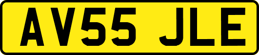 AV55JLE
