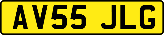 AV55JLG