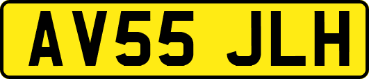 AV55JLH