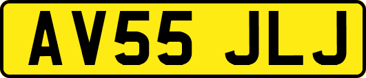 AV55JLJ