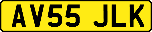 AV55JLK