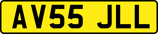 AV55JLL