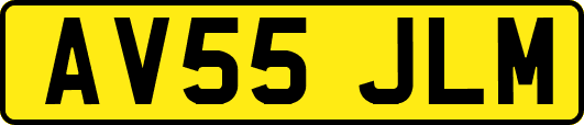 AV55JLM