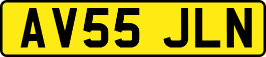 AV55JLN