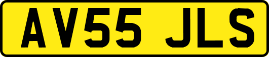 AV55JLS