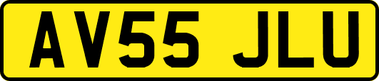 AV55JLU