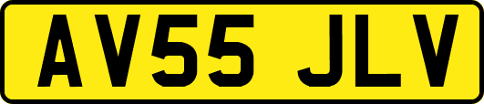 AV55JLV