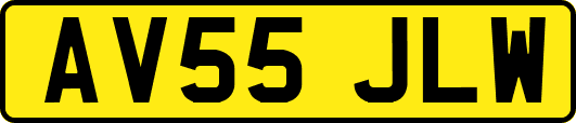 AV55JLW