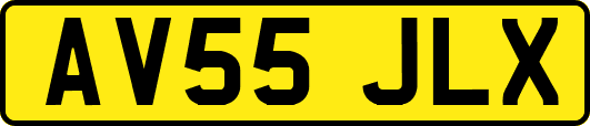 AV55JLX
