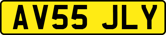 AV55JLY