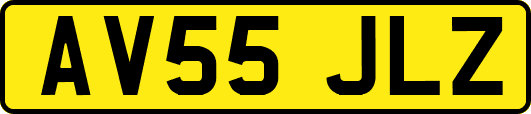 AV55JLZ
