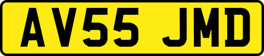 AV55JMD