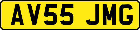 AV55JMG