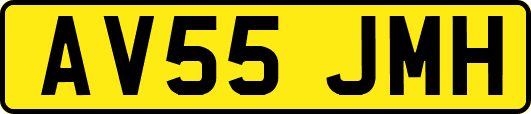 AV55JMH