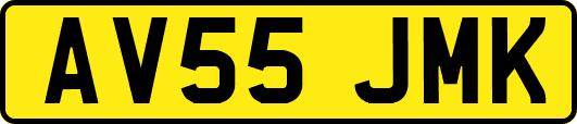 AV55JMK