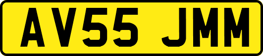 AV55JMM