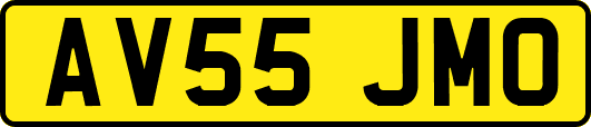 AV55JMO