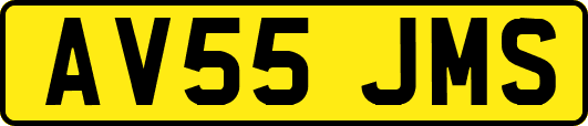 AV55JMS