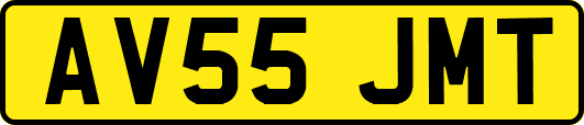 AV55JMT