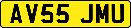 AV55JMU